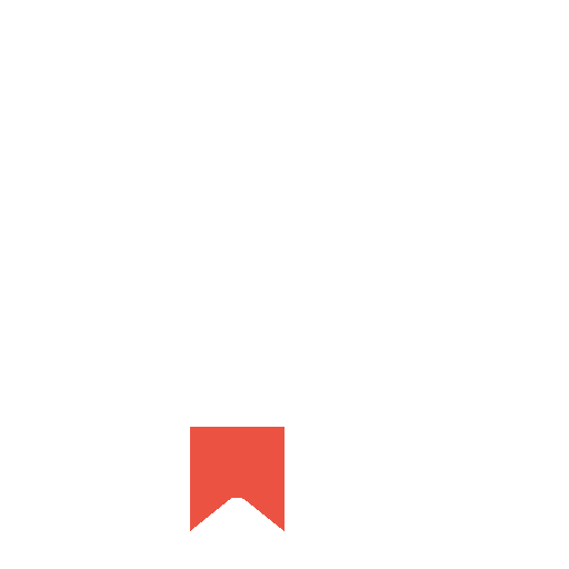 Syllabus icon